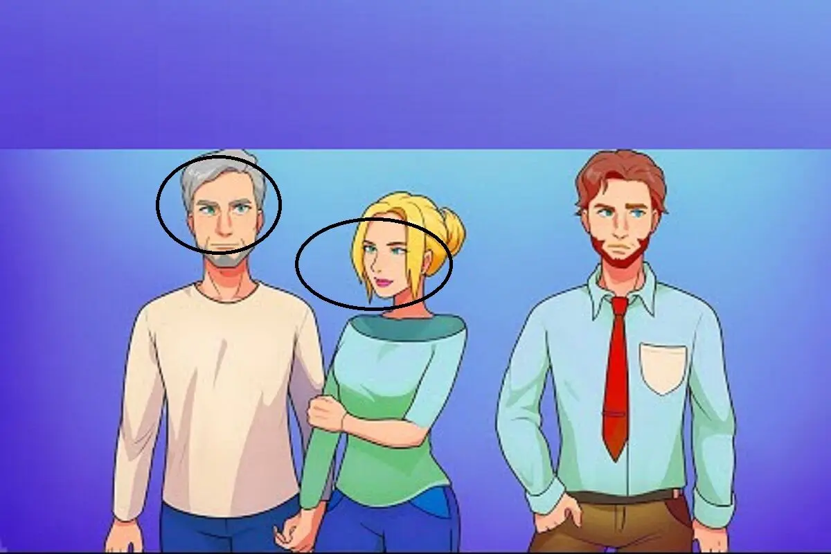 پدر