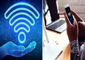 پایان قریب‌الوقوع قطعی؛ اینترنت بین الملل امروز شنبه 19 اردیبهشت وصل میشود؟