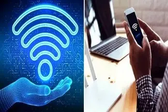 چطور اینترنت بین الملل را فعال کنیم؟ این افراد شامل دریافت هستند، سریع اقدام کنید