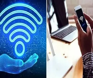 چطور اینترنت بین الملل را فعال کنیم؟ این افراد شامل دریافت هستند، سریع اقدام کنید