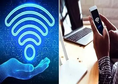پایان قریب‌الوقوع قطعی؛ اینترنت بین الملل امروز شنبه 19 اردیبهشت وصل میشود؟