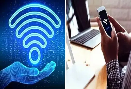 چطور اینترنت بین الملل را فعال کنیم؟ این افراد شامل دریافت هستند، سریع اقدام کنید