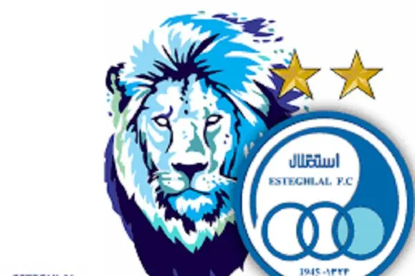 Esteghlal shayanews