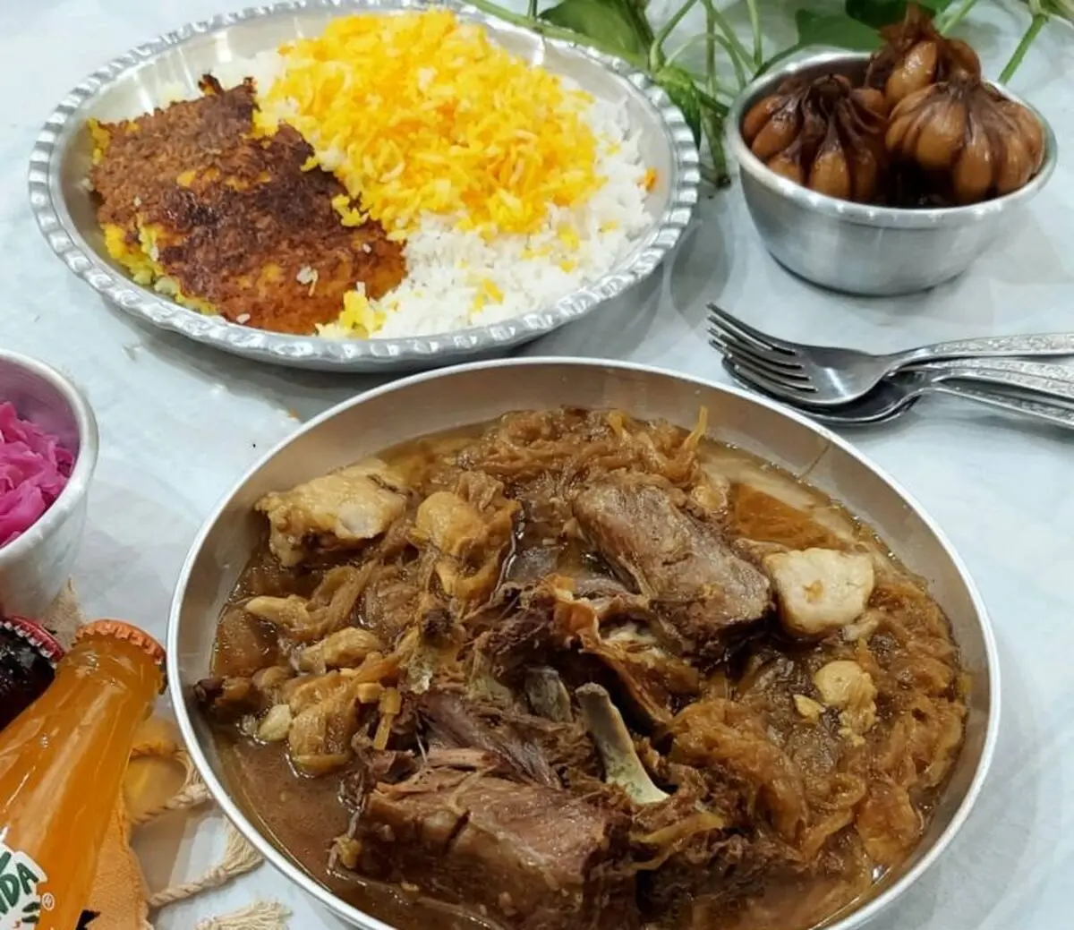 chelogusht2