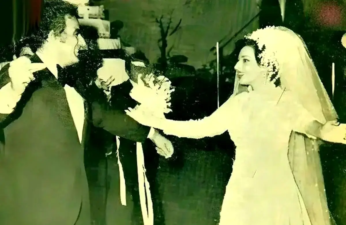 یامال