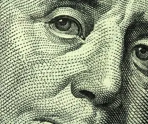 نرخ ارز؛ امروز چهارشنبه 8 تیر