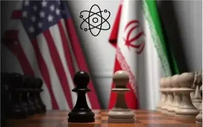 ابوشادی: برنامه هسته ای ایران نابودشدنی نیست