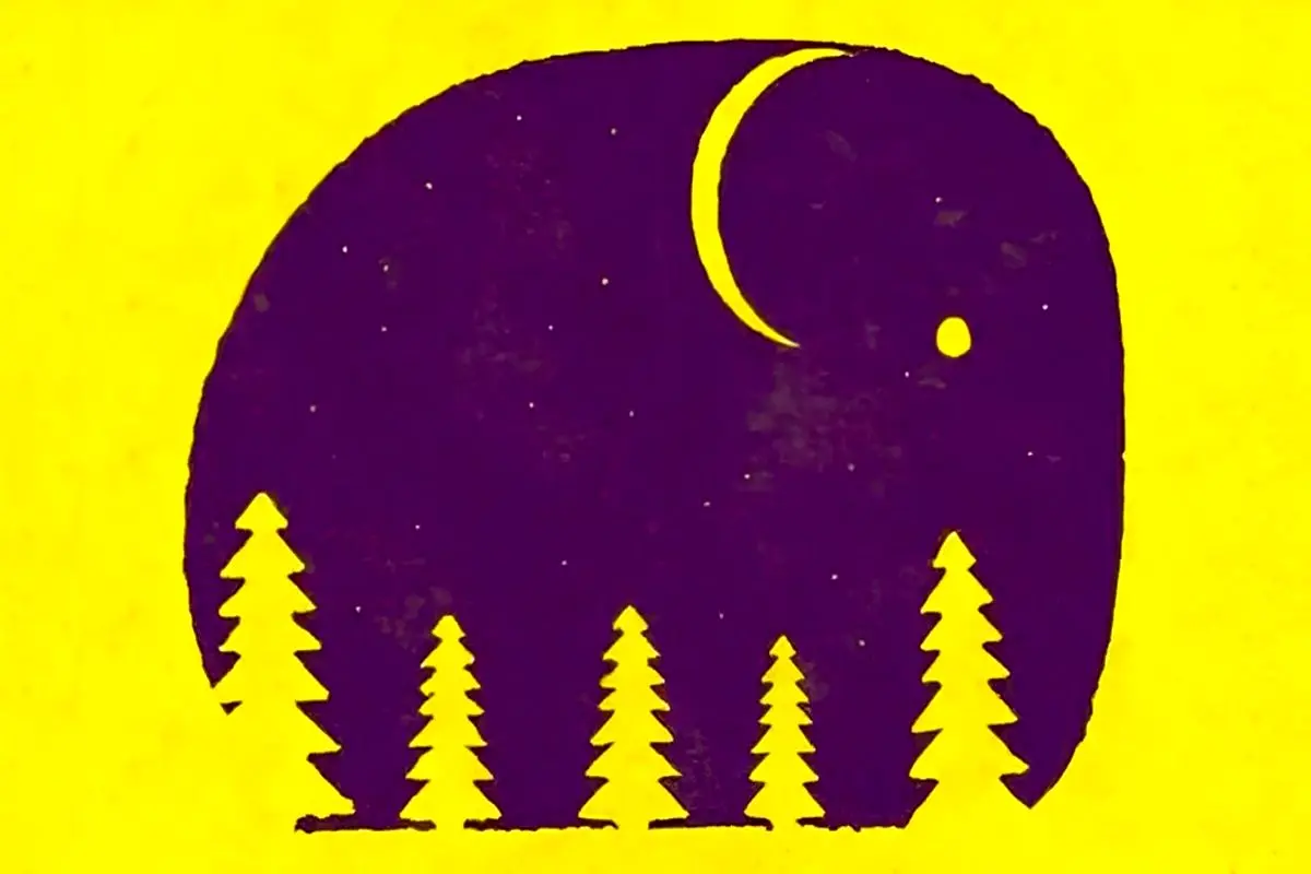 تست-شخصیت-شناسی-با-تصویر-خاص-1