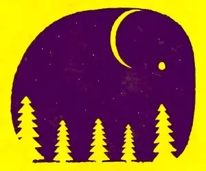 بازی فکری؛ میخوای بدونی چقد باهوش و منطقی هستی؟ بگو اول تو تصویر چی دیدی؟