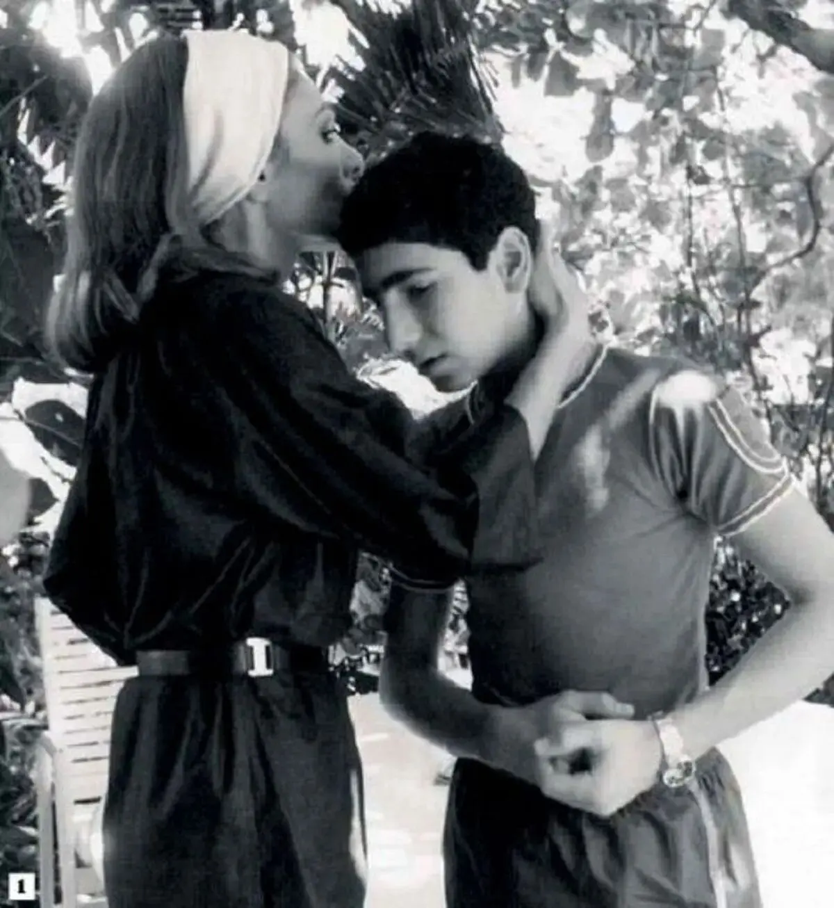 رویاع