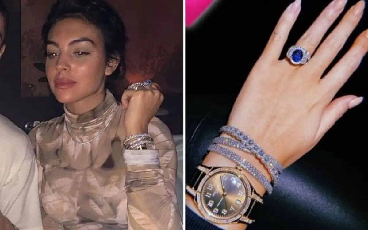 nova-gente-77035-noticia-georgina-rodriguez-joias-exuberantes-que-custam-mais-de-um-milhao-de-euros_13