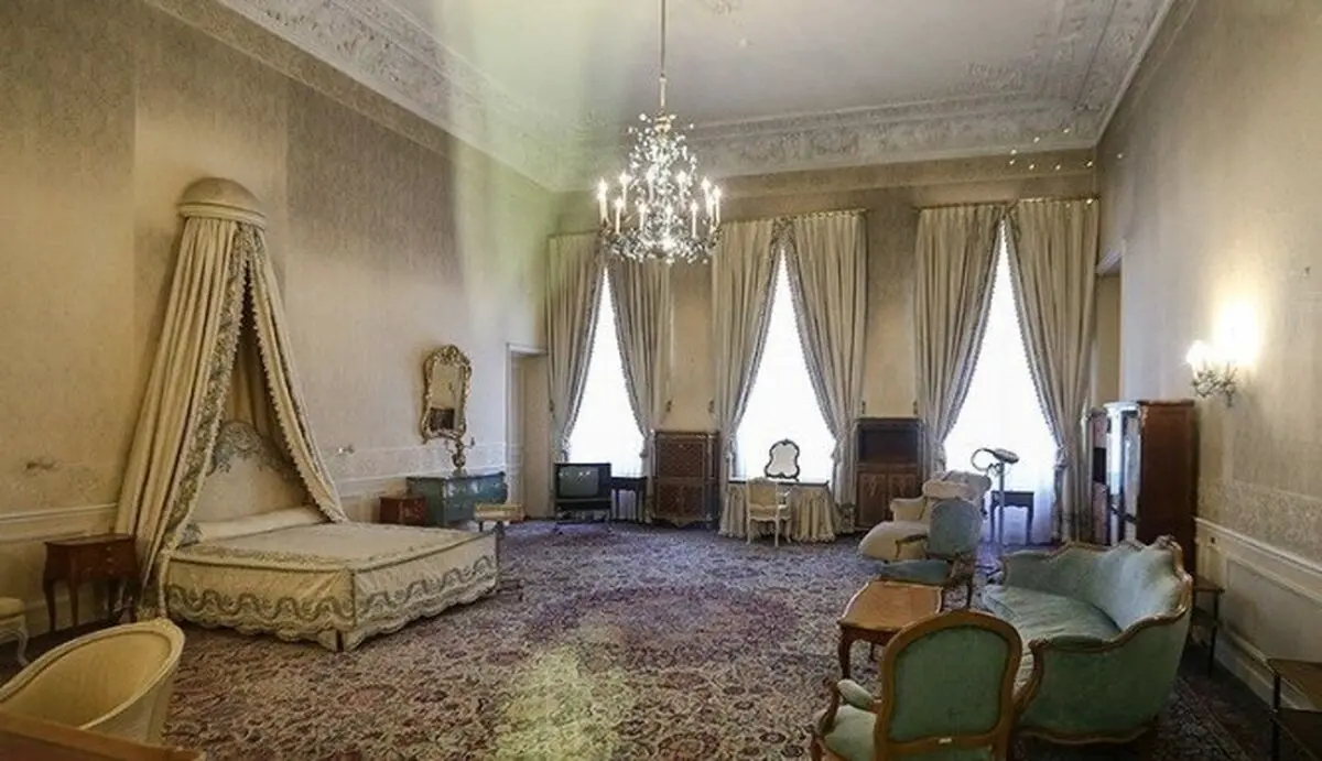 کوچه