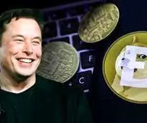 ایلان ماسک الکی الکی دوج کوین رو نابود میکنه؟