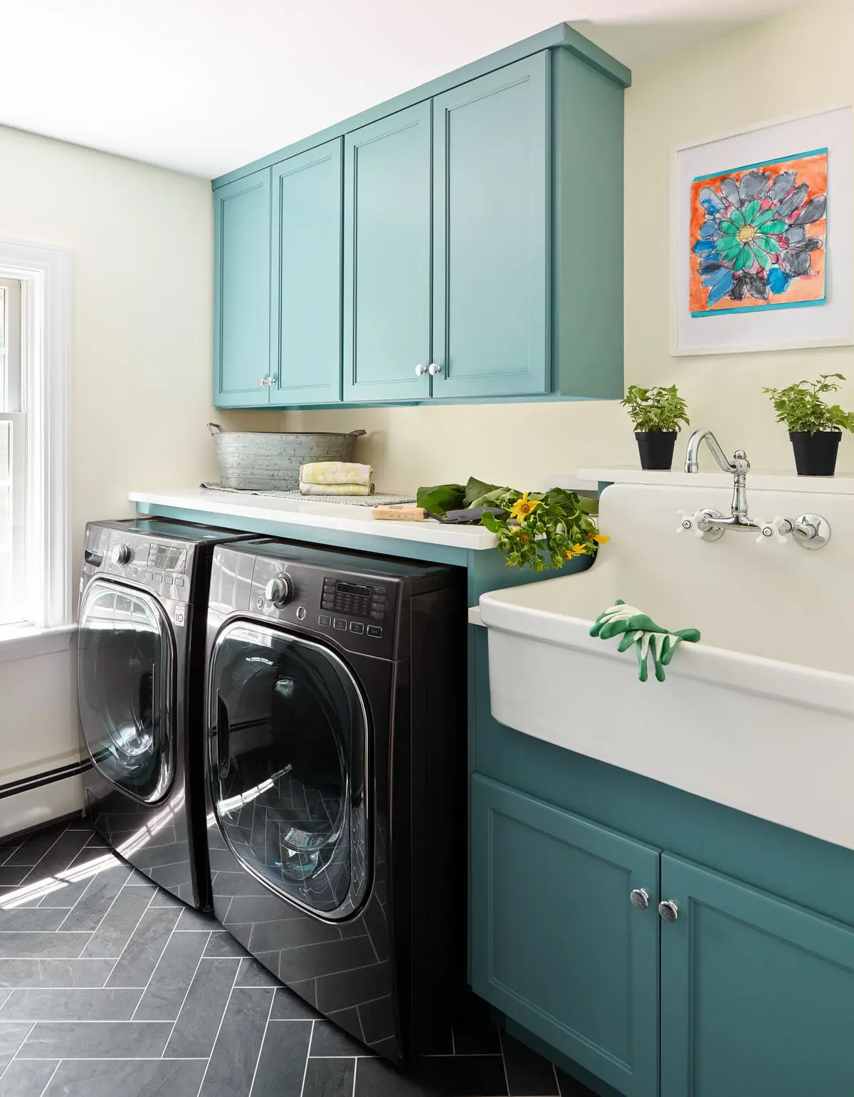alden-renovation-and-addition-designcrossover-llc-img_99f194140dae7d02_14-8073-1-62e70bd