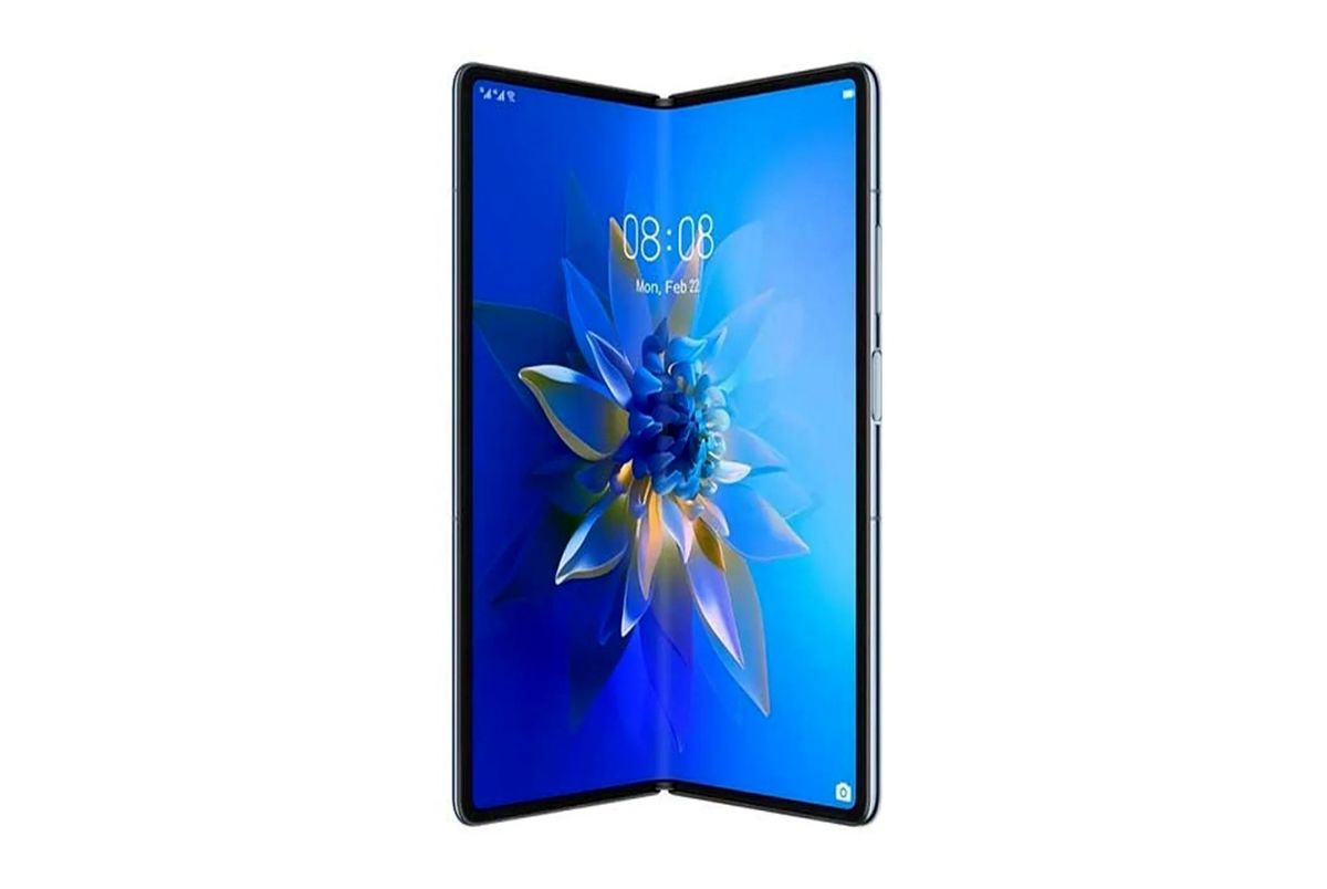 Huawei Mate X3 key specifications tipped, bags TENAA certification