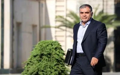 بنزین گران نمی‌شود؟ / پاسخ وزیر نفت به شایعات زمستانی