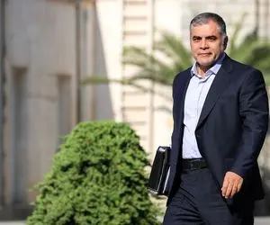 بنزین گران نمی‌شود؟ / پاسخ وزیر نفت به شایعات زمستانی