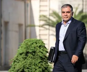 بنزین گران نمی‌شود؟ / پاسخ وزیر نفت به شایعات زمستانی