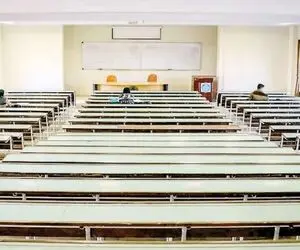 آخرین وضعیت دانشگاه‌ها در نیمسال دوم تحصیلی