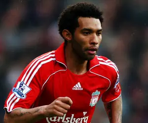 ستاره سابق لیورپول: یورگن کلوپ به در رئال مادرید فکر می‌کند!