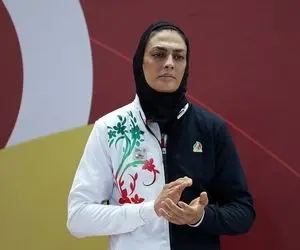 ماشین لاکچری شهربانو منصوریان و همسرش در ترکیه