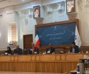 آیا به متقاضیان مسکن ملی وعده زمین مجانی داده شده؟