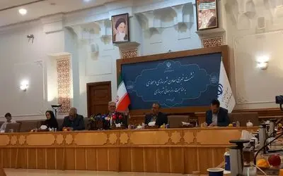 آیا به متقاضیان مسکن ملی وعده زمین مجانی داده شده؟