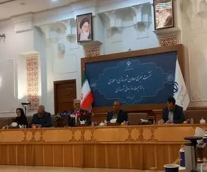 آیا به متقاضیان مسکن ملی وعده زمین مجانی داده شده؟