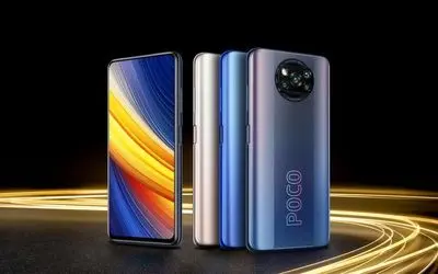 بهترین گوشیهای شیائومی با بودجه 15 میلیون تومان؛ انتخابی با کیفیت عالی در سال 2025