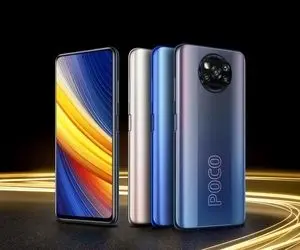 بهترین گوشیهای شیائومی با بودجه 15 میلیون تومان؛ انتخابی با کیفیت عالی در سال 2025