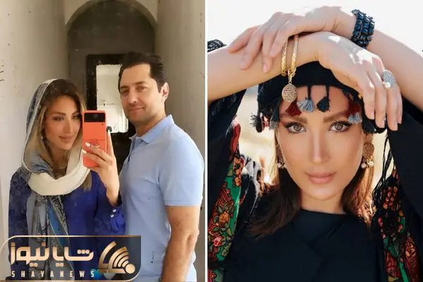 mina mokhtari shayanews