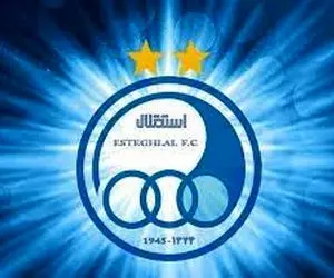 استقلال به دنبال توافق و مذاکره با دو بازیکن خارجی