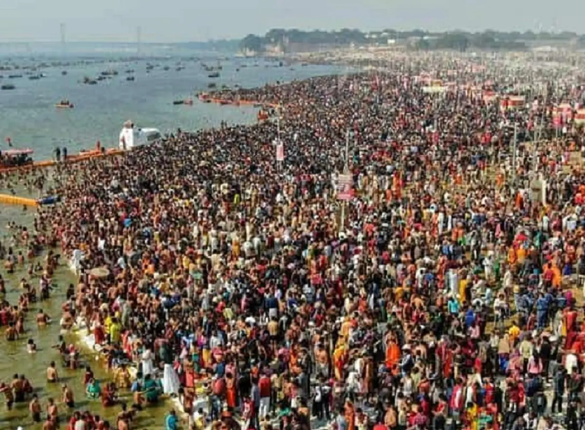 Kumbh Neka-k5SB--621x414@LiveMint