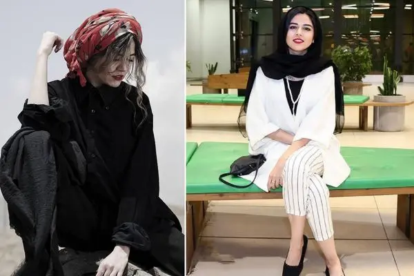 mahoor alvand shayanews