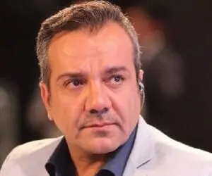 انتقاد مجری جنجالی شبکه یک از کنعانی زادگان