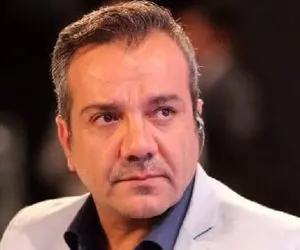 انتقاد مجری جنجالی شبکه یک از کنعانی زادگان