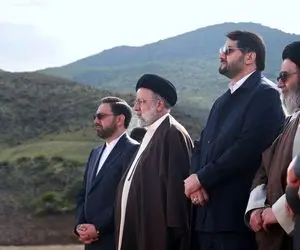 پیام تسلیت باشگاه ملوان برای شهادت رئیس جمهور