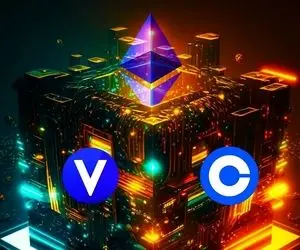 زمان خرید اتریوم رسیده؟