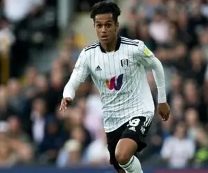 تلاش لیورپول و رئال برای جذب ستاره آینده دار فوتبال پرتغال 