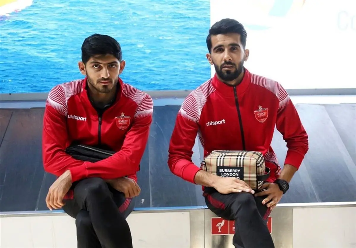 1398112514321445119682114