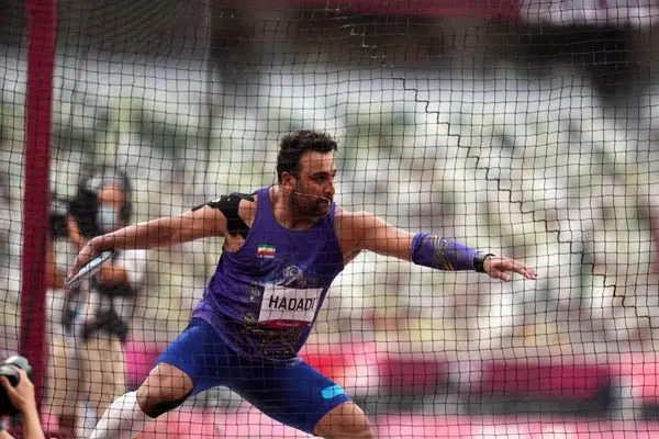 ehsan hadadi shayanews