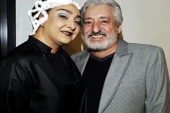 خانه ی ابی در اسپانیا؛ مهشید زنش چه عمارتی گیرش اومده لنگه اشو فقط ملکه انگلیس داره 