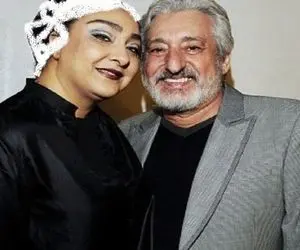 خانه ی ابی در اسپانیا؛ مهشید زنش چه عمارتی گیرش اومده لنگه اشو فقط ملکه انگلیس داره 