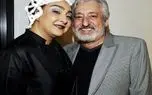 خانه ی ابی در اسپانیا؛ مهشید زنش چه عمارتی گیرش اومده لنگه اشو فقط ملکه انگلیس داره