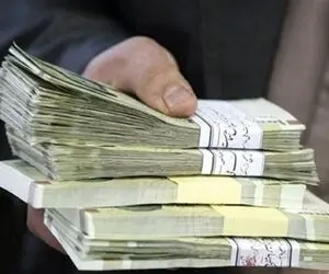 خبر مهم برای مستمری بگیران بهزیستی