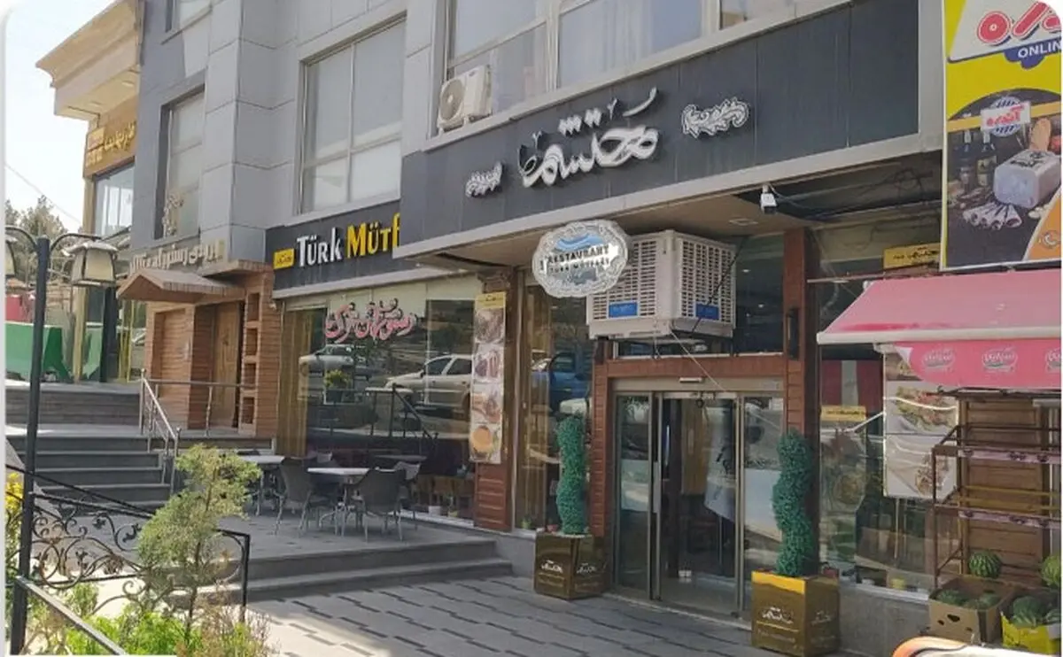 best-tabriz-restaurans8
