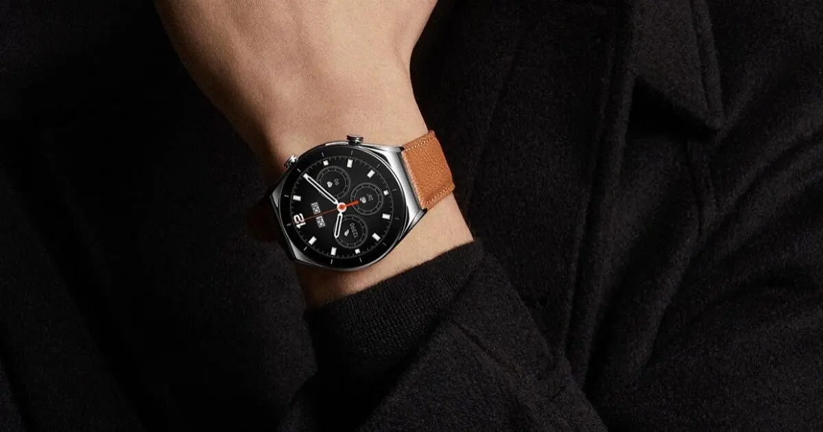 xiaomi-watch-s1-