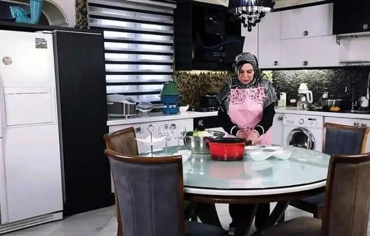 بهاره فلور