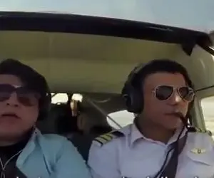 آواز احساسی؛ مهدی یغمایی تو دل آسمون جهان چه کینه ای دارد از ما خوند روحت پرواز میکنه