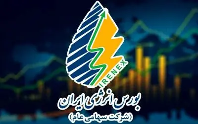 استقبال فعالان بازار بورس انرژی ایران از اولین صندوق کالایی انرژی